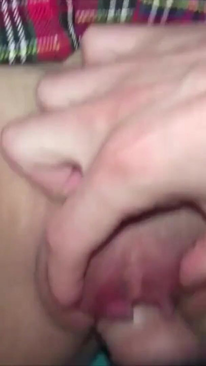 Epic moment from "German tourist fuck  milf for money and sperm pussy"