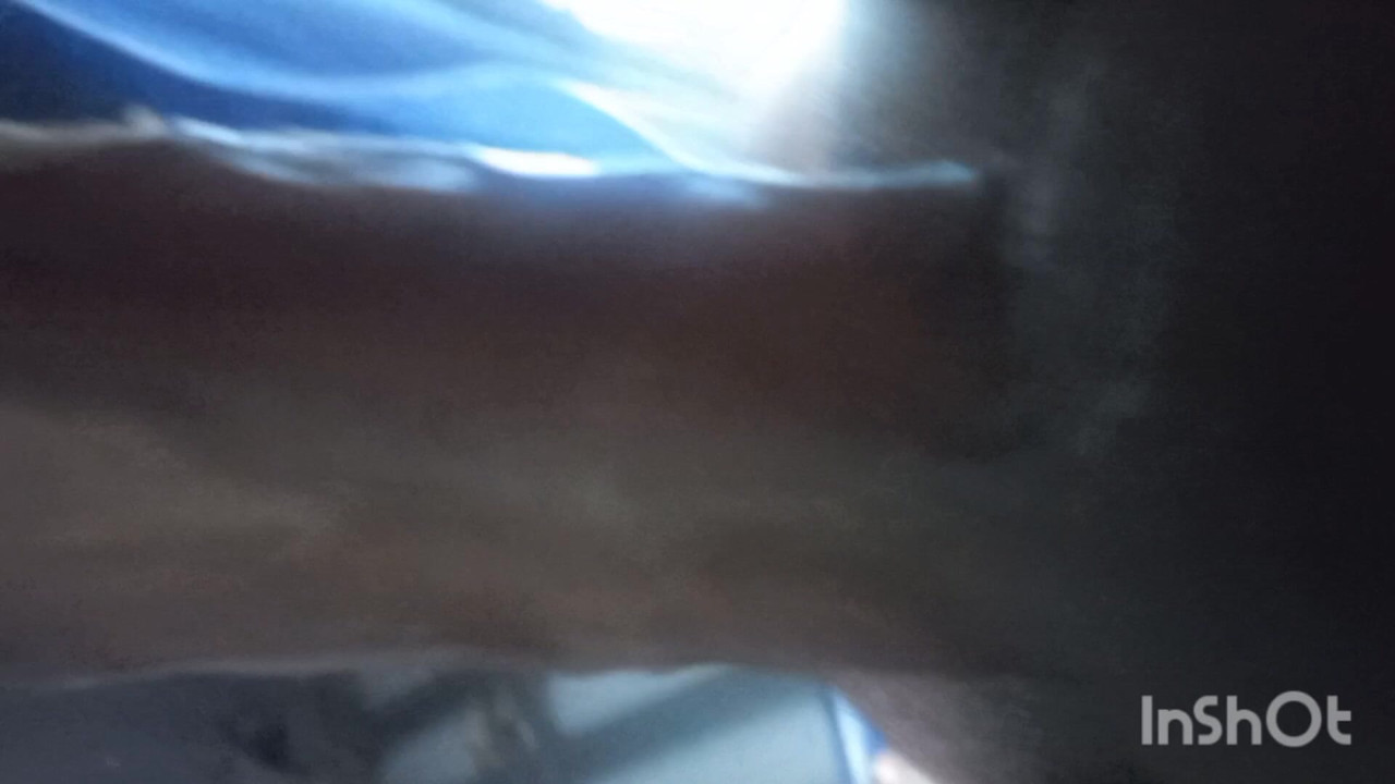 Solo Lund Masturbation