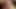Bbw Anal doggystyle compilation