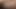 Elf kızları için bir fotoğraf çekimi, ya da belki üçlü seks. İkisini bir araya getirmeliyiz.