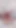 Crossdressing Videos just getting close to the camera