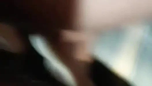 Hot desi Rajasthani pushpa bhabhi devar ke sath Sex ka maja leti huyi