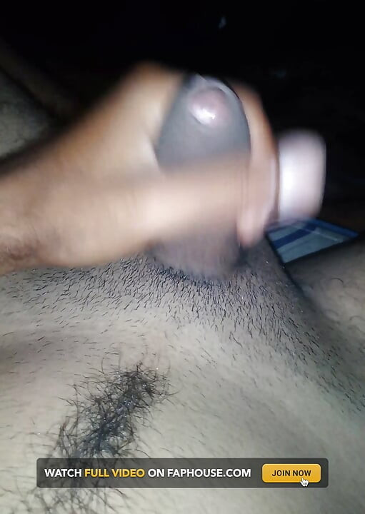 Rất nóng trong phòng