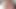 İngiliz büyük göt esmer milf at porno döküm