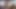 Uncensored - Busty Married Beauty Sneaks Away, Intense Three Way Ends in Double Creampie Night