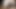 クローズアップ異人種間セックス-浮気カップル