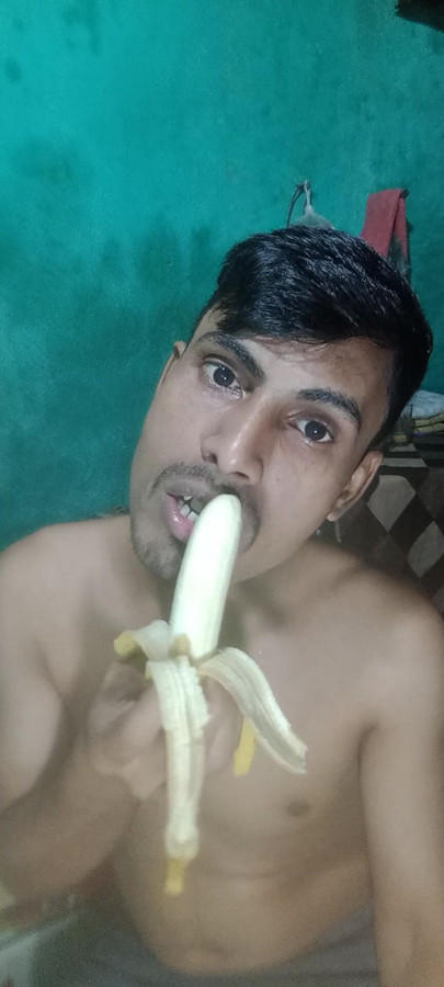 India gay sexy video