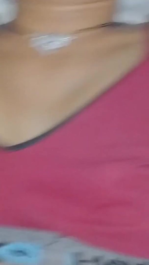 Cute | Clip 2