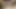 Masseur Got Horny And Cums In My Mouth - Afterwards My Husband Gets A Cum Kiss