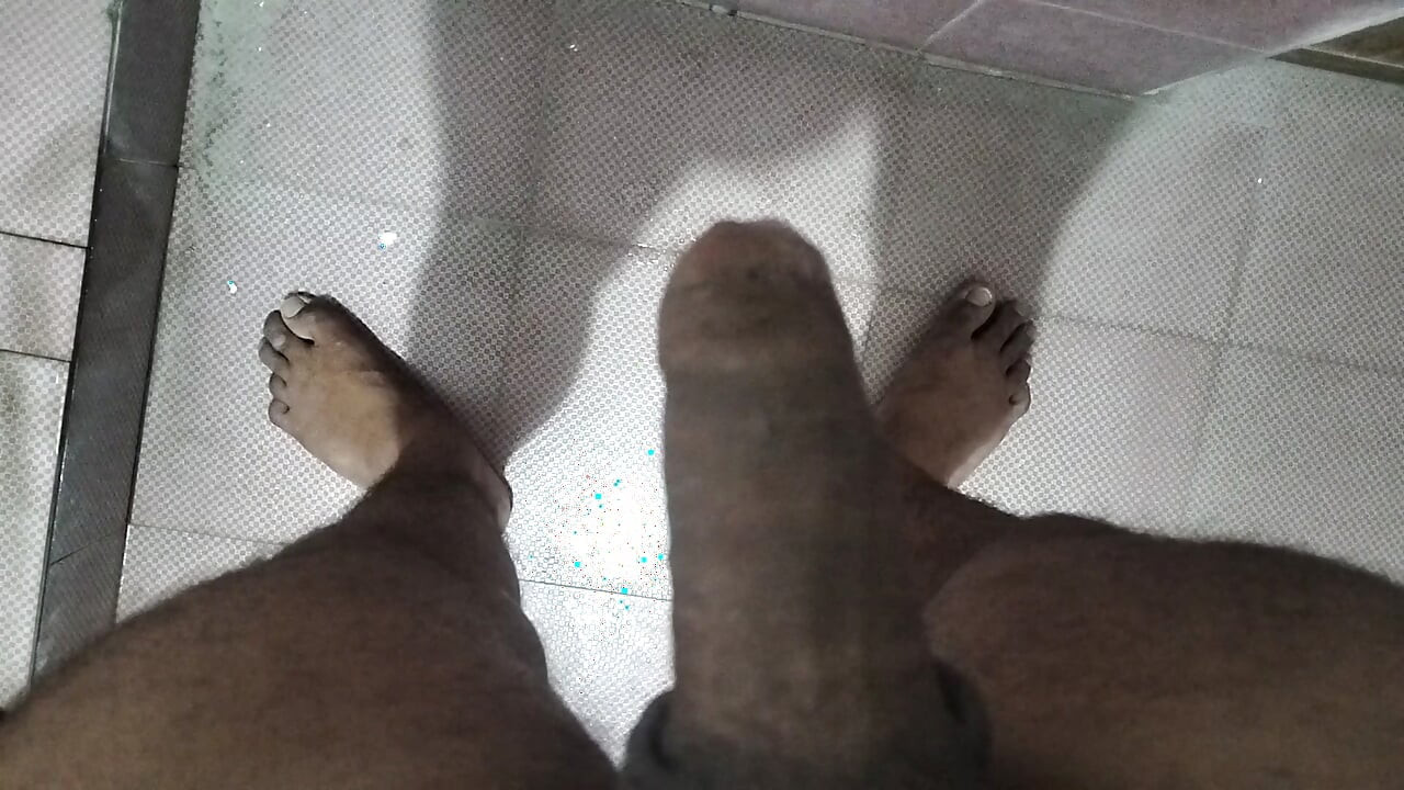 Indijska bhabhi s velikim sisama se jebe