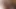 Deep pussy creampie for beautiful redhead playing her mobile game
