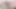 Yardım edin, seksi üvey kızım bir influencer ve beni azdırıyor - sapık terapisi