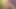 Barbesitzer fickt zwei junge Blonde geile Schlampen