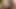 Uzun bacaklı Afrikalı porno yıldızı fotoğrafçıyı soyunuyor ve sikiyor