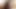 Hot Teens Tries On Making Out And Sucking For The First Time