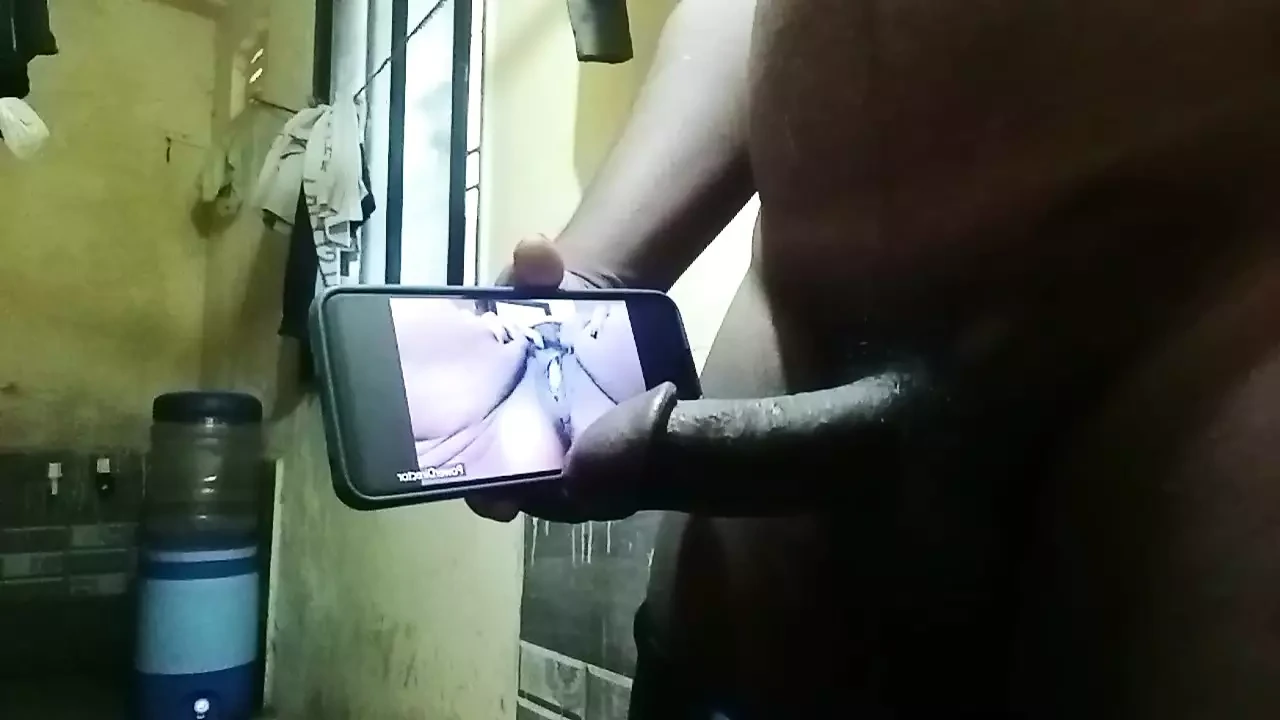 Titles & 和你的家人非常开心