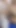 A young cuckold sent me his wife again, asked me to break in. | Clip 1