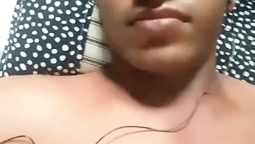 chuti aiyage chuti paiya 02