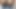 Üçlü seks için beni kabul ediyor