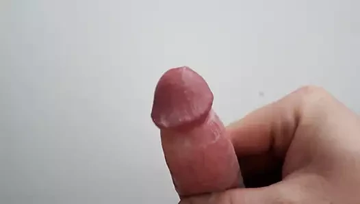 Solo 01