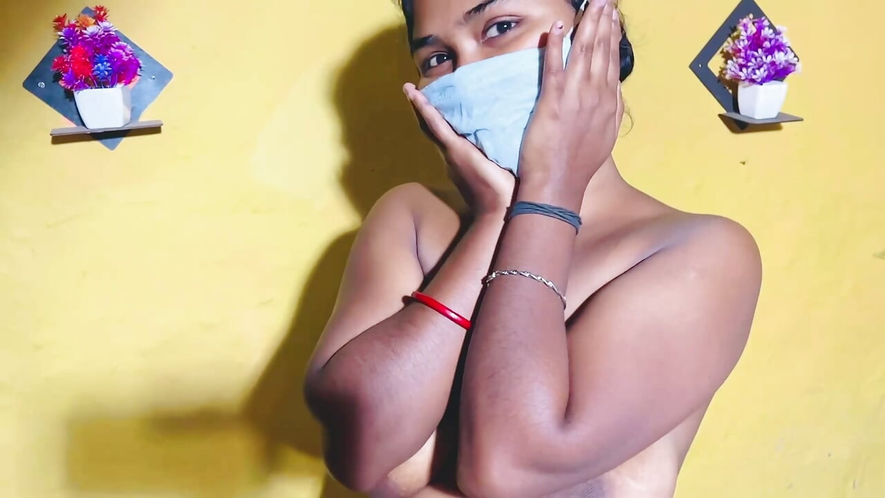 Mature desi fantasy my hot mature wife in an lntense private bedroom session