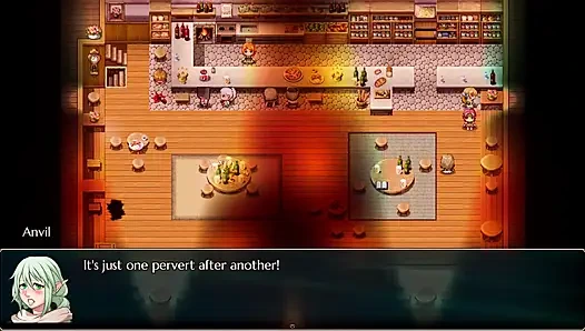 Beni gözetliyor ve büyük yarağıma mastürbasyon yapıyor