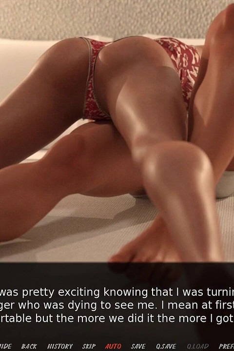 Jogos emocionantes # 12