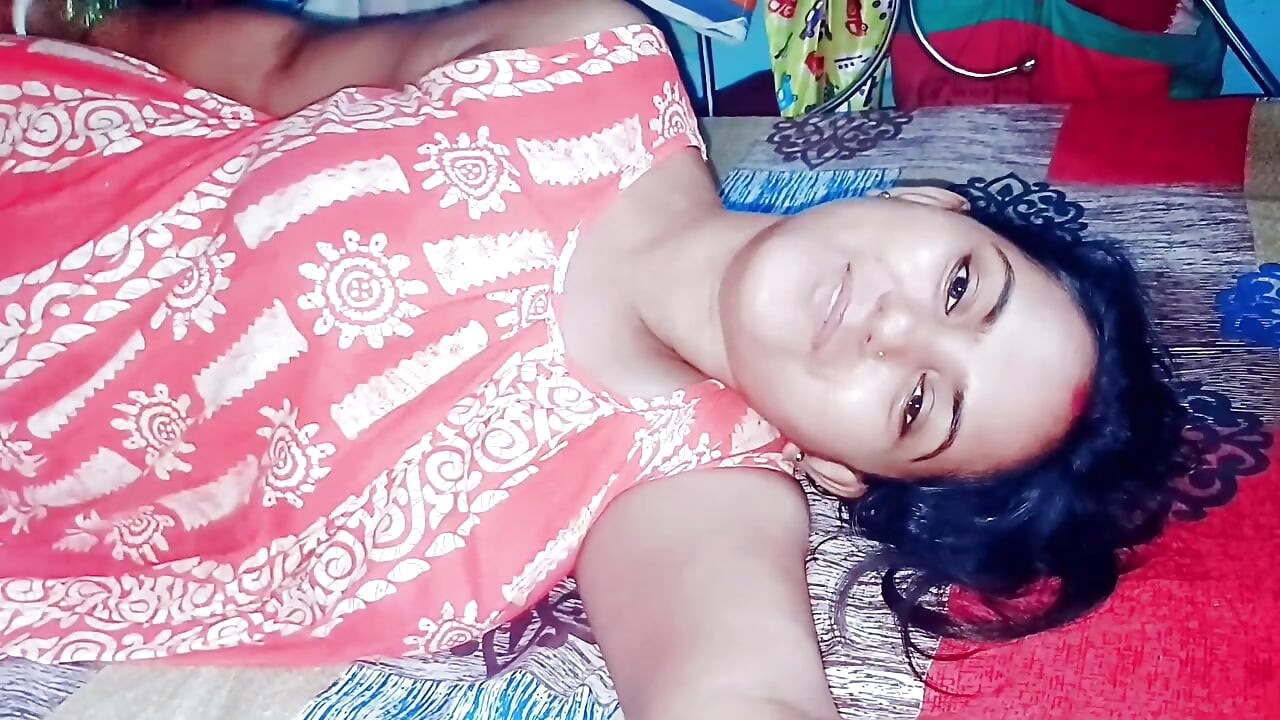 Local Desi girl art tattoo design on the boobs, After boobs sucking