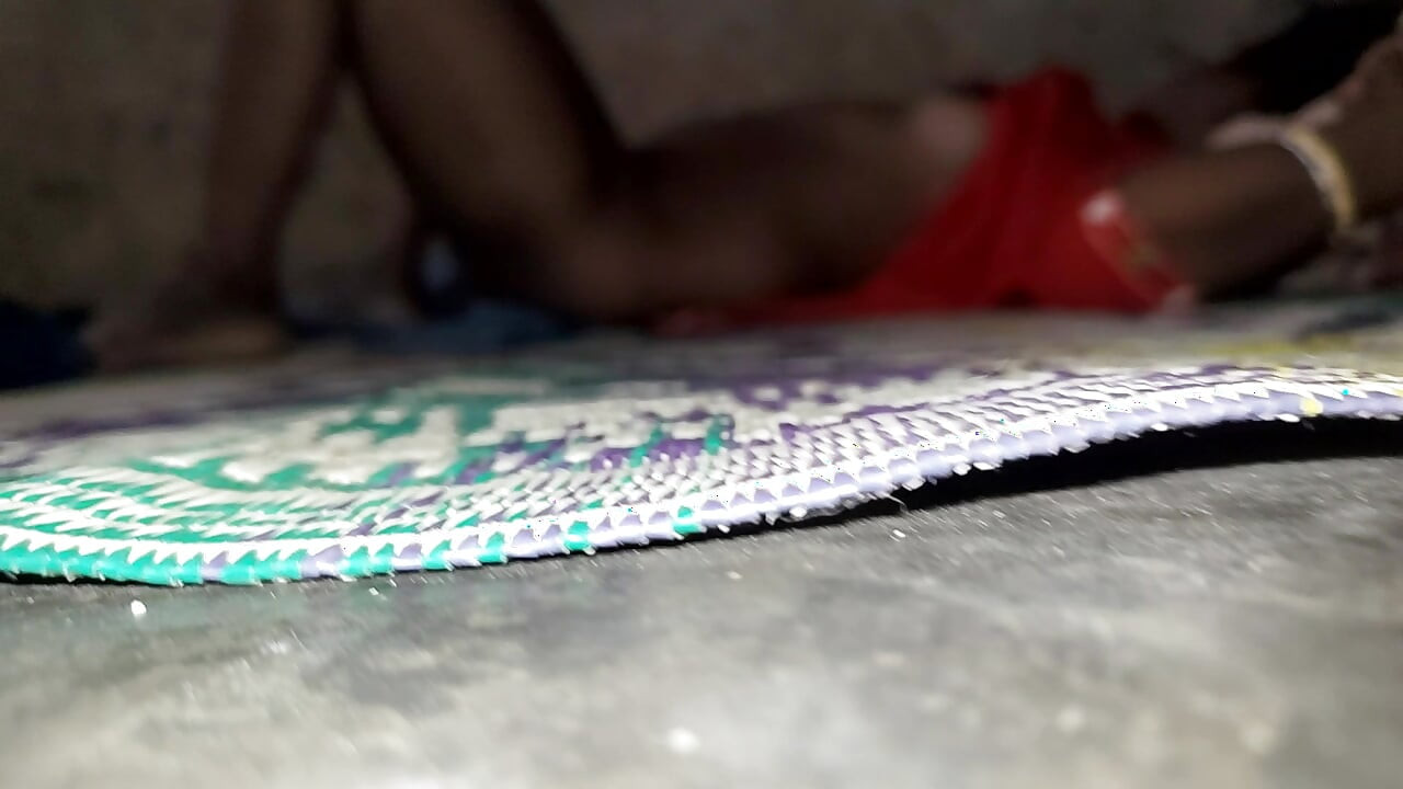 Indiana sexy menina do interior curtindo foda com seu namorado