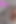 ソフィアは夜中に目を覚まし、アレックスのペニスを休ませる必要がある。#Milf、#Orgasm、#Blowjob、#Wife