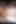 Şapkalı bir kız amına penetrasyon yaparak ve sihirli değnek kullanarak çoklu orgazm, bunun için çok eğleniyor