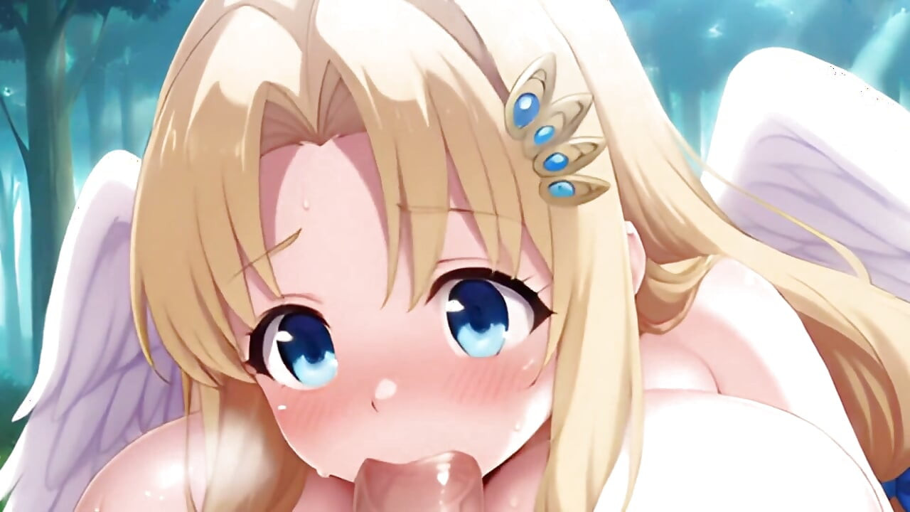 The Rising of the Shield Hero Filo