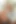 Seksi pirsingli Carly Rae büyük yaraklı adam Luke Hotrod tarafından sikiliyor