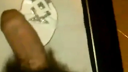 yüksek topuklu cumming