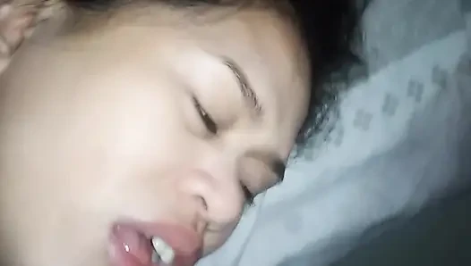 new pinay sex scandal pinsan kong sobrang libog at mahilig sa tamod