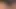 sri lanka new leak sex video