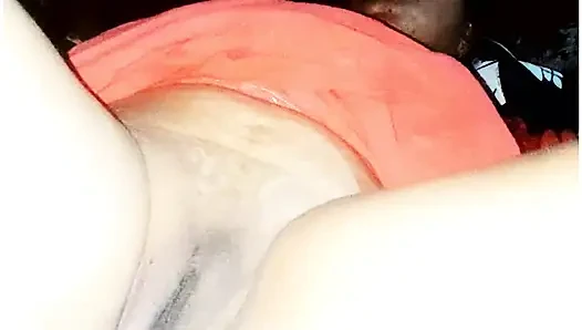 Sonu sexi bhabi ne jabardast gand chudai ki crempai kiya