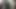 Desi Boy Sexual Video Indian