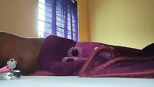 Wanna see how good at fucking is my step sis so just watch