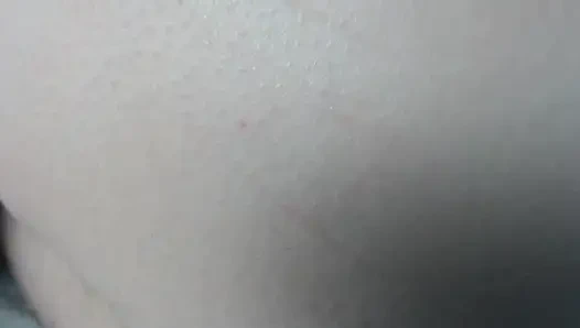 Web kamerası kaydı, 25 dakikalık göt ve amcık oyunu