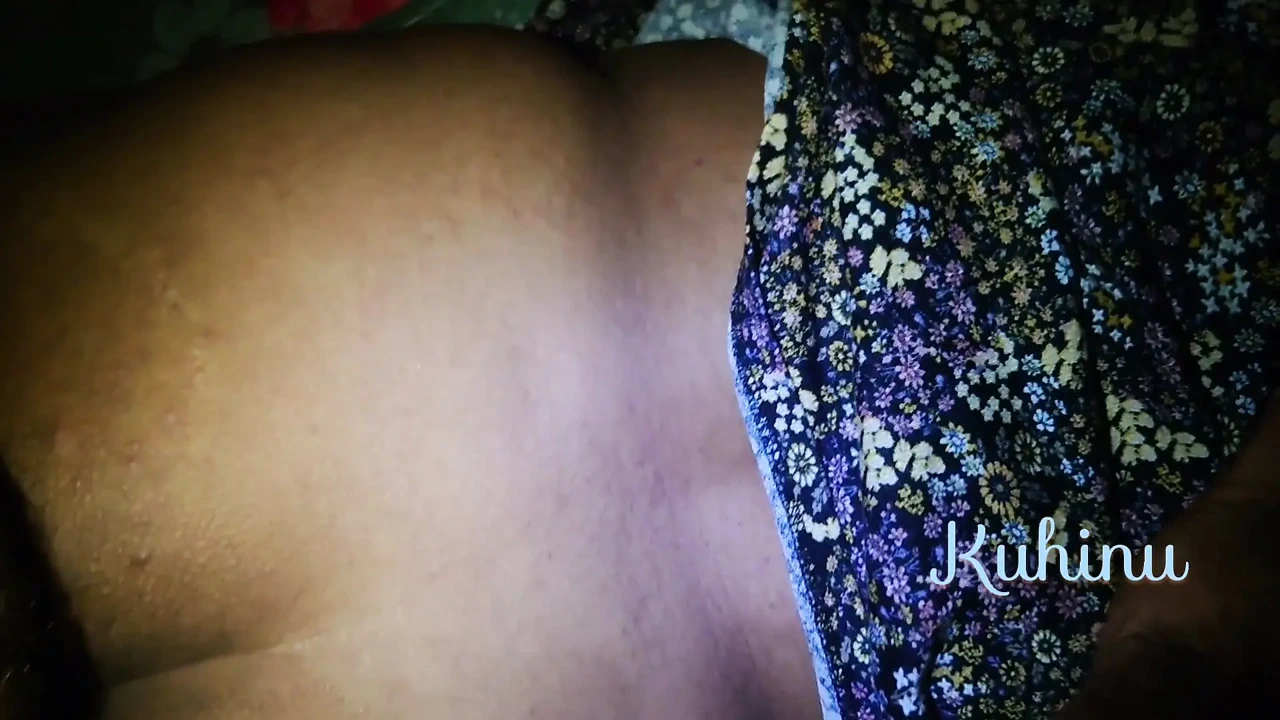 Bengal Village vhabi doggy style fuck