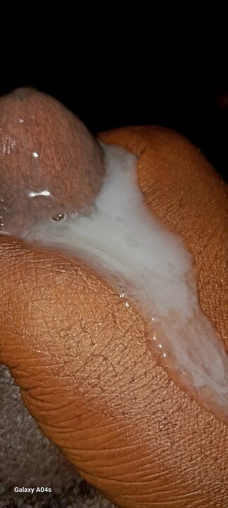 Blackpipe pumping cum.