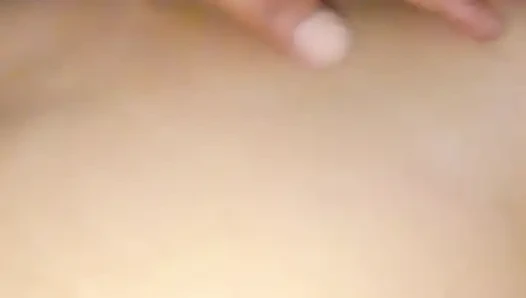 Evli bir kadının ne zevki