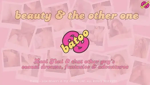 Муженек знает, как поедать мою киску