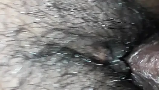 BIG ass indian hot video