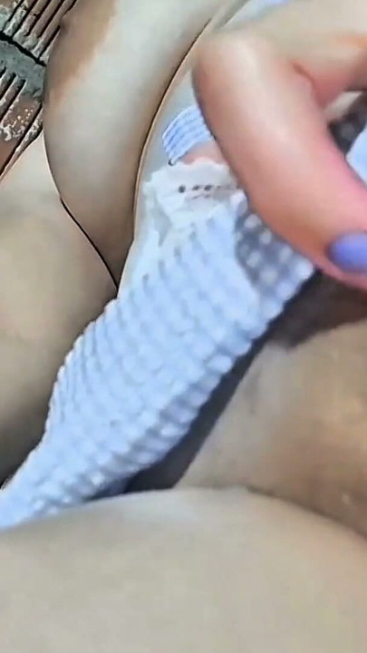 Do you want me to you in the ass Mommy I'm going to give you up the ass | Clip 1