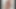 Village sex, teen girl threesome sex with her Best friends in forest