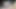 Sex first time, Masturbating.i am alone ,