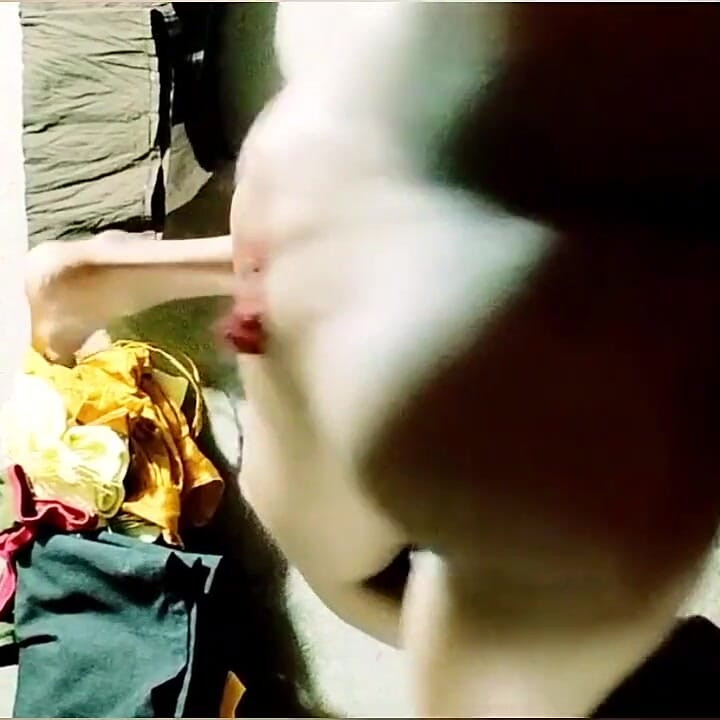 Fuck My Wife Real Relationship Meet Xvideo Upload Amazing Xxnx Xxxx Xhamster High Rank Video