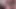 Yeni video 2024-02-01 23:20:34